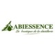 ABIESSENCE